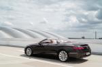 Mercedes-Benz S560 Cabriolet 2017 года (WW)